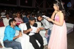 Pandaga Chesko Audio Launch 01 - 12 of 53