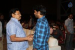 Pandaga Chesko Audio Launch 01 - 13 of 53