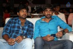 Pandaga Chesko Audio Launch 01 - 20 of 53