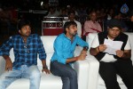 Pandaga Chesko Audio Launch 01 - 26 of 53