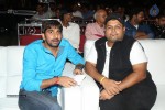 Pandaga Chesko Audio Launch 01 - 28 of 53