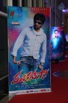 Pandaga Chesko Audio Launch 01 - 35 of 53