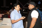 Pandaga Chesko Audio Launch 01 - 36 of 53
