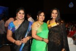 Pandaga Chesko Audio Launch 01 - 40 of 53