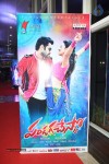 Pandaga Chesko Audio Launch 01 - 41 of 53