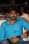 Pandaga Chesko Audio Launch 01 - 43 of 53