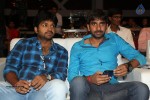 Pandaga Chesko Audio Launch 01 - 44 of 53