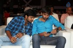 Pandaga Chesko Audio Launch 01 - 52 of 53