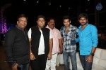 Pandaga Chesko Audio Launch 02 - 2 of 128