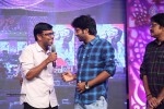 Pandaga Chesko Audio Launch 02 - 4 of 128