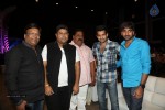 Pandaga Chesko Audio Launch 02 - 9 of 128