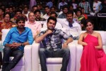 Pandaga Chesko Audio Launch 02 - 13 of 128