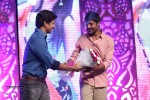 Pandaga Chesko Audio Launch 02 - 14 of 128