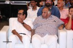 Pandaga Chesko Audio Launch 02 - 22 of 128
