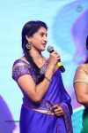 Pandaga Chesko Audio Launch 02 - 26 of 128