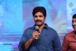Pandaga Chesko Audio Launch 02 - 35 of 128