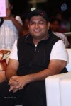 Pandaga Chesko Audio Launch 02 - 36 of 128