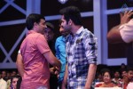 Pandaga Chesko Audio Launch 02 - 38 of 128