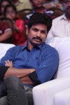 Pandaga Chesko Audio Launch 02 - 47 of 128