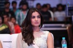 Pandaga Chesko Audio Launch 02 - 48 of 128