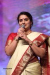 Pandaga Chesko Audio Launch 02 - 51 of 128