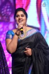 Pandaga Chesko Audio Launch 02 - 52 of 128