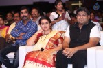 Pandaga Chesko Audio Launch 02 - 55 of 128
