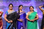 Pandaga Chesko Audio Launch 02 - 56 of 128