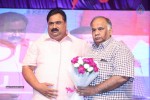 Pandaga Chesko Audio Launch 02 - 57 of 128