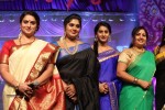 Pandaga Chesko Audio Launch 02 - 58 of 128