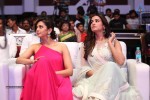Pandaga Chesko Audio Launch 02 - 59 of 128