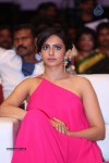 Pandaga Chesko Audio Launch 02 - 60 of 128