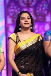 Pandaga Chesko Audio Launch 02 - 87 of 128