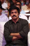 Pandaga Chesko Audio Launch 02 - 90 of 128