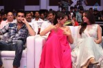 Pandaga Chesko Audio Launch 02 - 93 of 128
