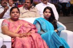 Pandaga Chesko Audio Launch 02 - 95 of 128