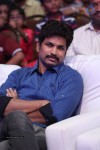 Pandaga Chesko Audio Launch 02 - 98 of 128