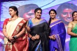 Pandaga Chesko Audio Launch 02 - 99 of 128
