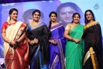 Pandaga Chesko Audio Launch 02 - 100 of 128