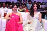 Pandaga Chesko Audio Launch 02 - 102 of 128