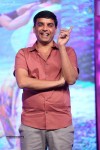 Pandaga Chesko Audio Launch 02 - 104 of 128