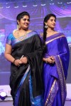 Pandaga Chesko Audio Launch 02 - 108 of 128