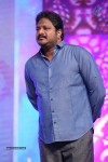 Pandaga Chesko Audio Launch 02 - 114 of 128
