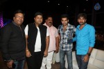 Pandaga Chesko Audio Launch 02 - 115 of 128