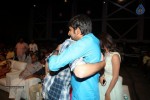 Pandaga Chesko Audio Launch 02 - 116 of 128
