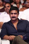 Pandaga Chesko Audio Launch 02 - 117 of 128