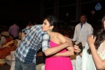 Pandaga Chesko Audio Launch 02 - 118 of 128