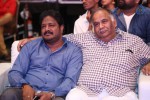Pandaga Chesko Audio Launch 02 - 126 of 128