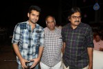 Pandaga Chesko Audio Launch 02 - 127 of 128