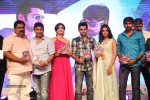 Pandaga Chesko Audio Launch 03 - 2 of 157